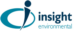 logo-insight-environmental