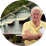 caravan-park-owner